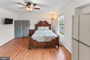 4219 Gibson Ct, Woodbridge, VA 22193 - Photo 15