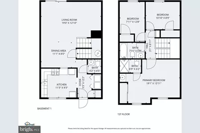 4219 Gibson Court, Woodbridge, VA 22193 - Photo 25