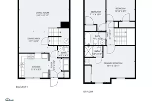 4219 Gibson Ct, Woodbridge, VA 22193 - Photo 25