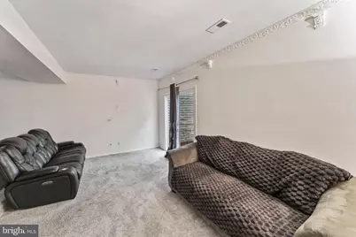 4219 Gibson Court, Woodbridge, VA 22193 - Photo 11