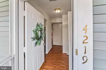 4219 Gibson Court, Woodbridge, VA 22193 - Photo 5