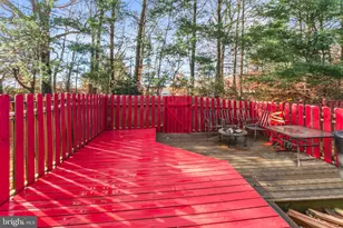 4219 Gibson Ct, Woodbridge, VA 22193 - Photo 23