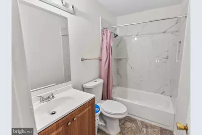 4219 Gibson Court, Woodbridge, VA 22193 - Photo 21