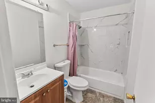 4219 Gibson Ct, Woodbridge, VA 22193 - Photo 21