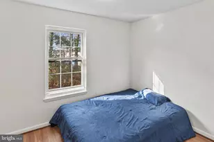 4219 Gibson Ct, Woodbridge, VA 22193 - Photo 19