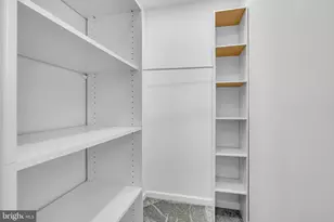 5319 Satterfield Dr, Woodbridge, VA 22193 - Photo 21