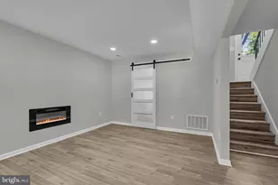5319 Satterfield Dr, Woodbridge, VA 22193 - Photo 5