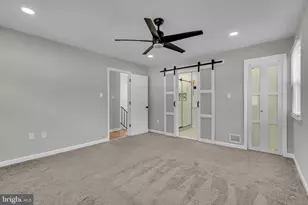 5319 Satterfield Dr, Woodbridge, VA 22193 - Photo 19