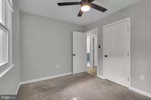 5319 Satterfield Dr, Woodbridge, VA 22193 - Photo 29