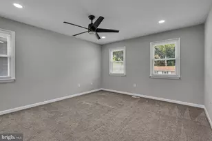 5319 Satterfield Dr, Woodbridge, VA 22193 - Photo 17