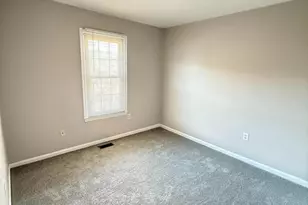 14662 Forsythia Terrace, Dale City, VA 22193 - Photo 9