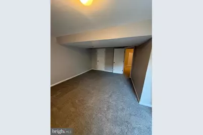 14662 Forsythia Terrace, Dale City, VA 22193 - Photo 11