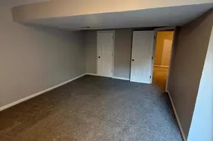 14662 Forsythia Terrace, Dale City, VA 22193 - Photo 11