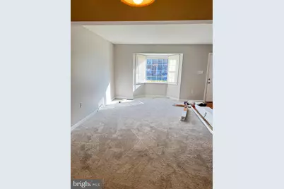 14662 Forsythia Terrace, Dale City, VA 22193 - Photo 3