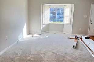 14662 Forsythia Terrace, Dale City, VA 22193 - Photo 3