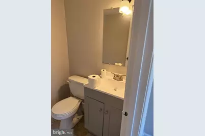 14662 Forsythia Terrace, Dale City, VA 22193 - Photo 5