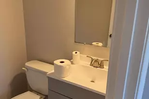 14662 Forsythia Terrace, Dale City, VA 22193 - Photo 5