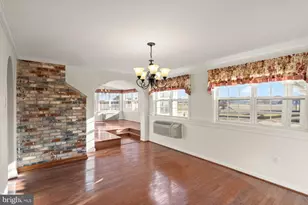 10733 Parkgate Dr, Nokesville, VA 20181 - Photo 33