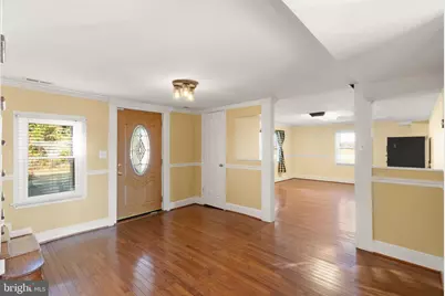 10733 Parkgate Drive, Nokesville, VA 20181 - Photo 11