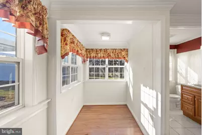 10733 Parkgate Drive, Nokesville, VA 20181 - Photo 35