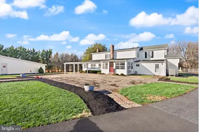 10733 Parkgate Drive, Nokesville, VA 20181 - Photo 57