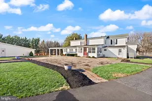 10733 Parkgate Dr, Nokesville, VA 20181 - Photo 57