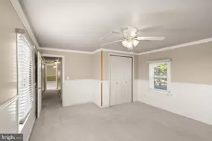 10733 Parkgate Dr, Nokesville, VA 20181 - Photo 47