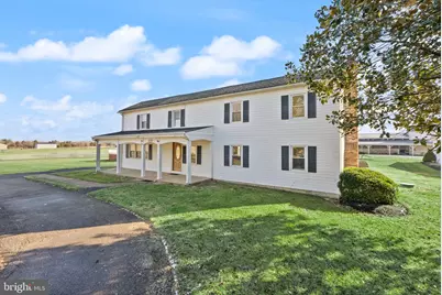 10733 Parkgate Drive, Nokesville, VA 20181 - Photo 1