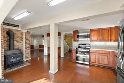 10733 Parkgate Drive, Nokesville, VA 20181 - Photo 23