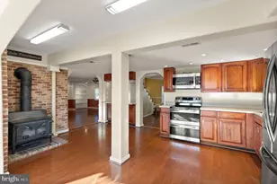 10733 Parkgate Dr, Nokesville, VA 20181 - Photo 23