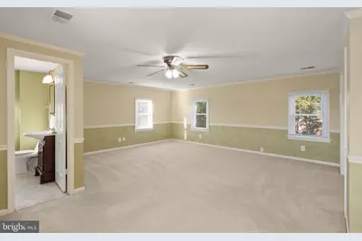 10733 Parkgate Drive, Nokesville, VA 20181 - Photo 39