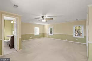 10733 Parkgate Dr, Nokesville, VA 20181 - Photo 39