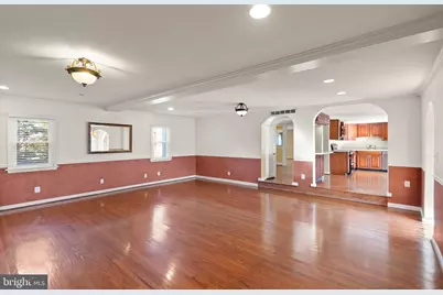 10733 Parkgate Drive, Nokesville, VA 20181 - Photo 17