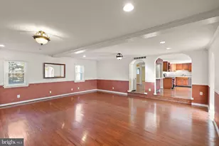 10733 Parkgate Dr, Nokesville, VA 20181 - Photo 17