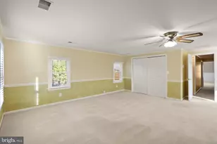 10733 Parkgate Dr, Nokesville, VA 20181 - Photo 41