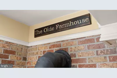 10733 Parkgate Drive, Nokesville, VA 20181 - Photo 25