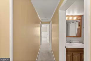 10733 Parkgate Dr, Nokesville, VA 20181 - Photo 45