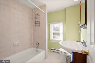 10733 Parkgate Drive, Nokesville, VA 20181 - Photo 43