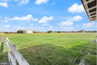 10733 Parkgate Drive, Nokesville, VA 20181 - Photo 75