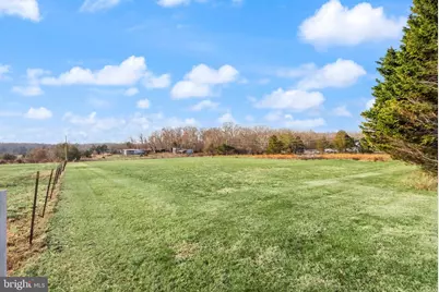 10733 Parkgate Drive, Nokesville, VA 20181 - Photo 83