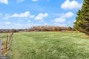 10733 Parkgate Dr, Nokesville, VA 20181 - Photo 83