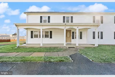 10733 Parkgate Drive, Nokesville, VA 20181 - Photo 3