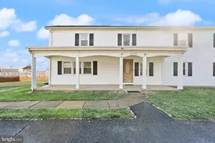 10733 Parkgate Dr, Nokesville, VA 20181 - Photo 3