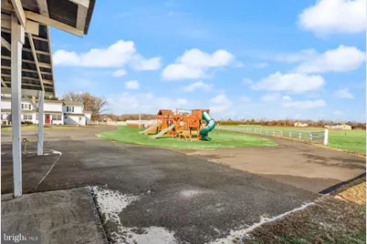 10733 Parkgate Drive, Nokesville, VA 20181 - Photo 67