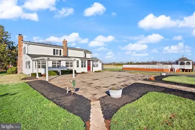 10733 Parkgate Drive, Nokesville, VA 20181 - Photo 55