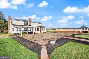 10733 Parkgate Dr, Nokesville, VA 20181 - Photo 55