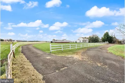 10733 Parkgate Drive, Nokesville, VA 20181 - Photo 81