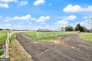 10733 Parkgate Dr, Nokesville, VA 20181 - Photo 81