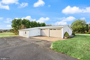 10733 Parkgate Dr, Nokesville, VA 20181 - Photo 63