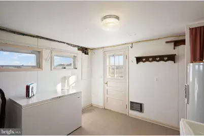 10733 Parkgate Drive, Nokesville, VA 20181 - Photo 37